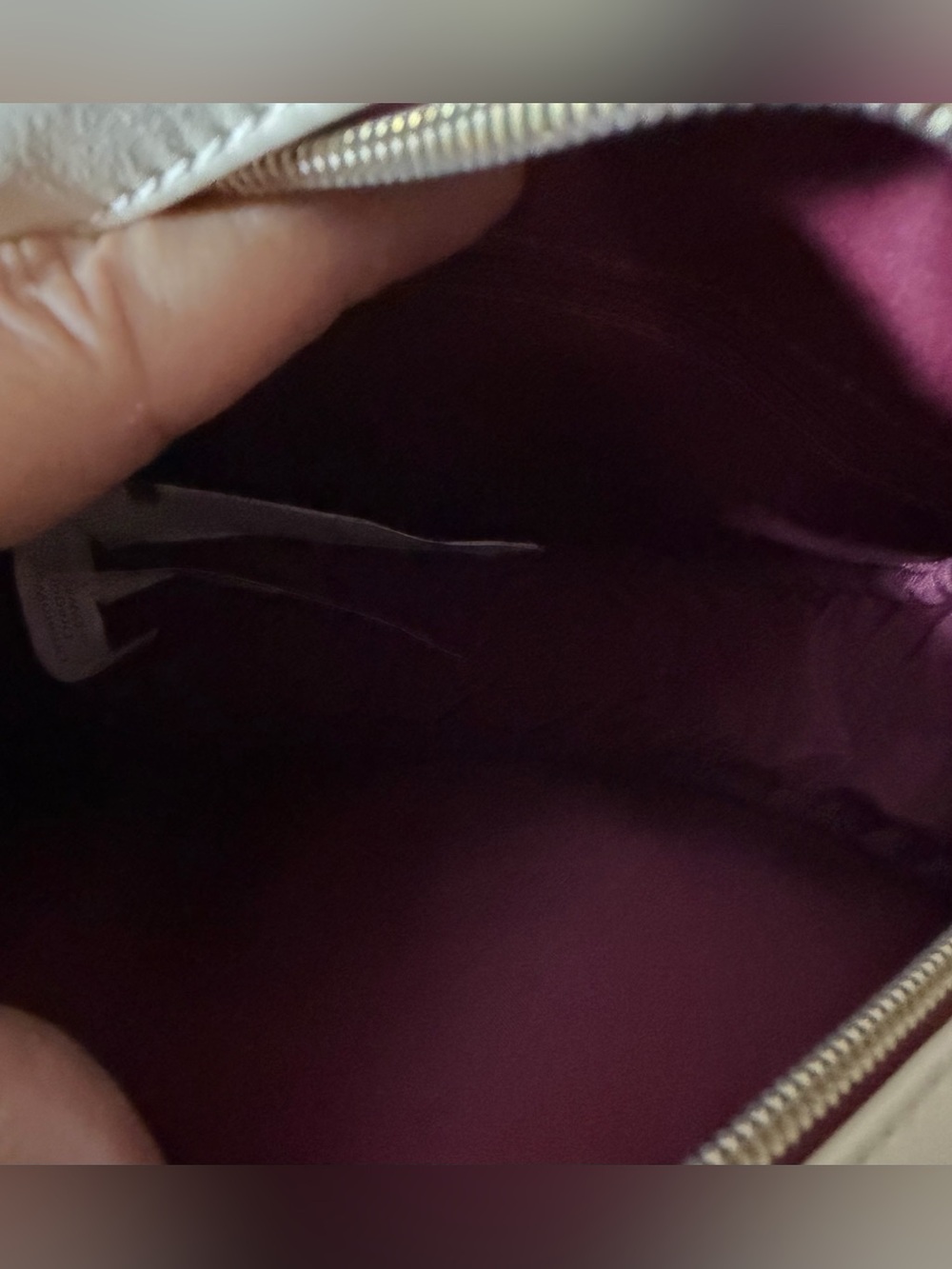 Loungefly How To Train A Dragon Bag - Picture 5 of 5